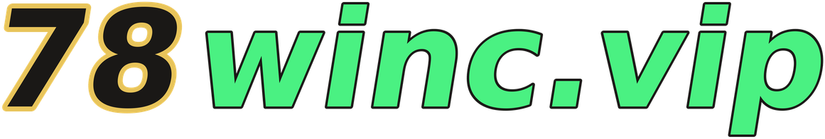 78winc.vip logo