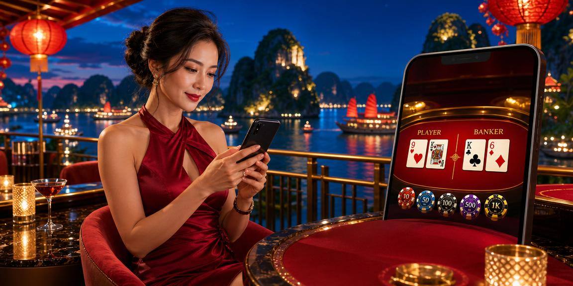 78winc.vip Chúng Tôi Cung Cấp Gì Trong Sảnh Casino