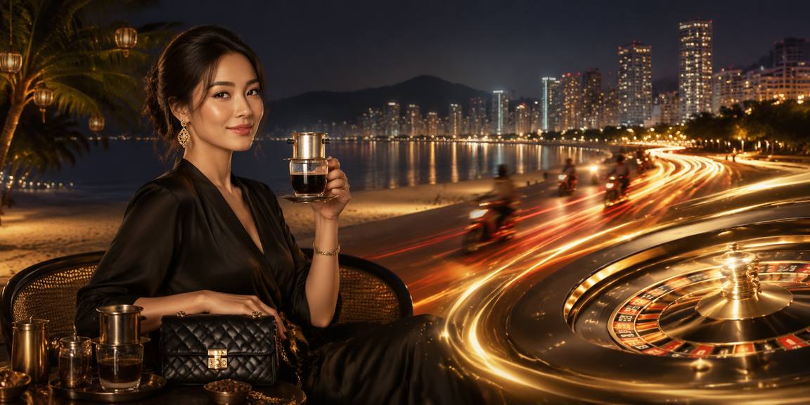 78winc.vip Quy định và điều khoản sử dụng tại 78winc.vip