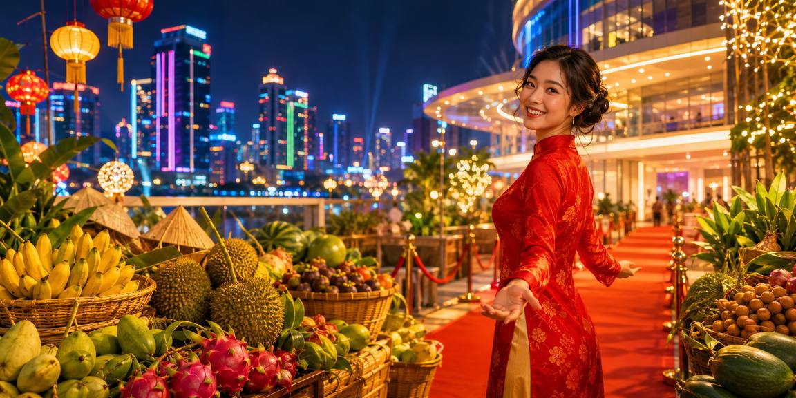 78winc.vip Khám Phá May Man Slot Tại 78winc.vip