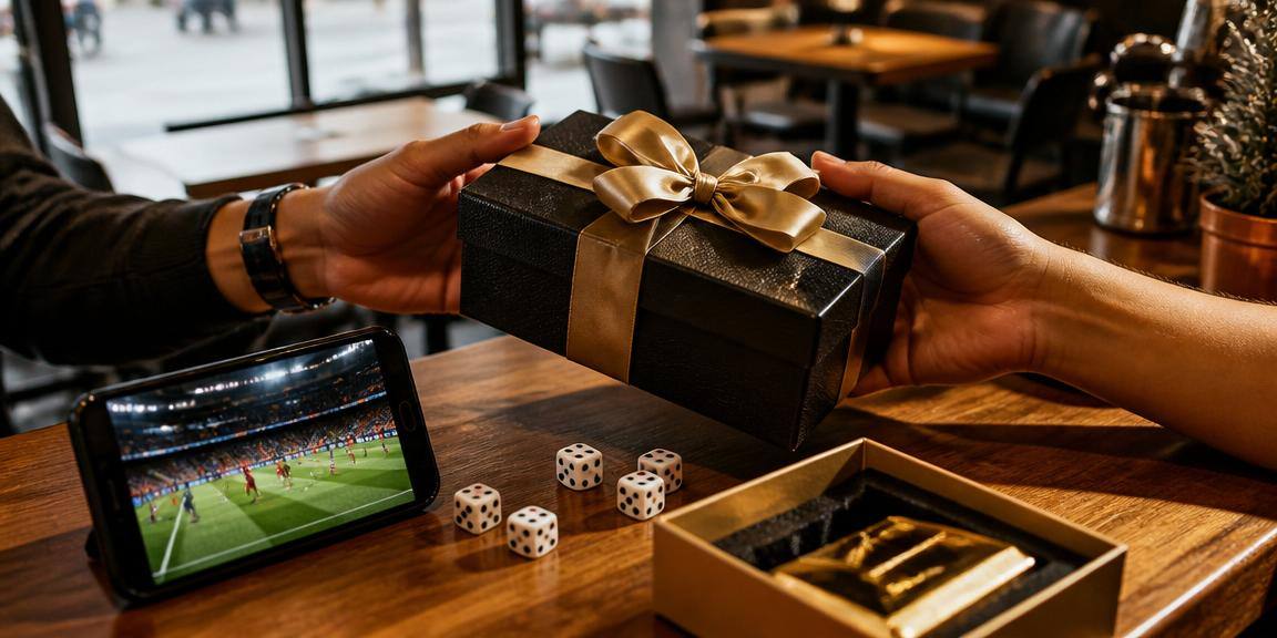 78winc.vip May Man Slot Có Gì Tại 78winc.vip?