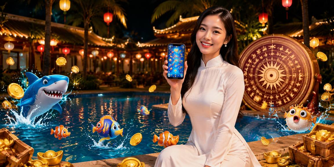 78winc.vip Những thắc mắc hay gặp tại 78winc.vip