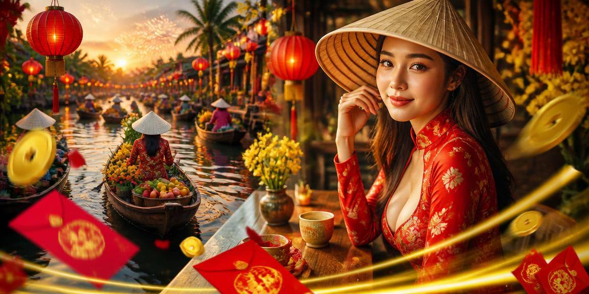 78winc.vip Quy định sử dụng 78winc.vip