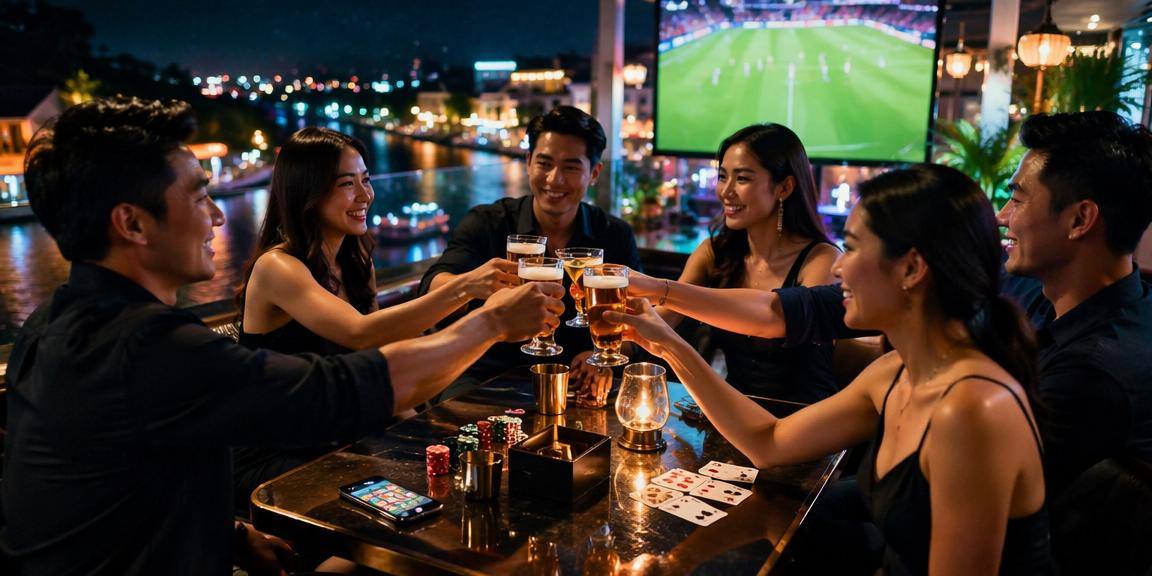 78winc.vip casino app visual