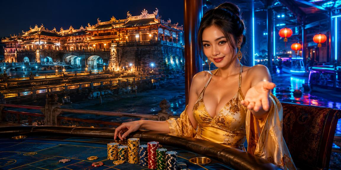 78winc.vip Ưu đãi