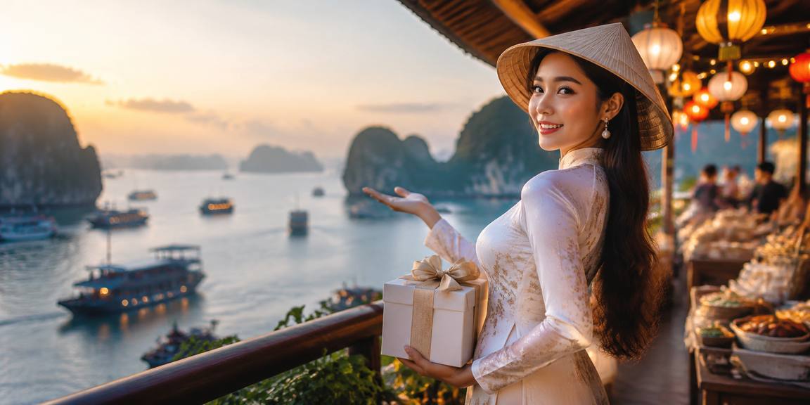 78winc.vip Slot May Mắn