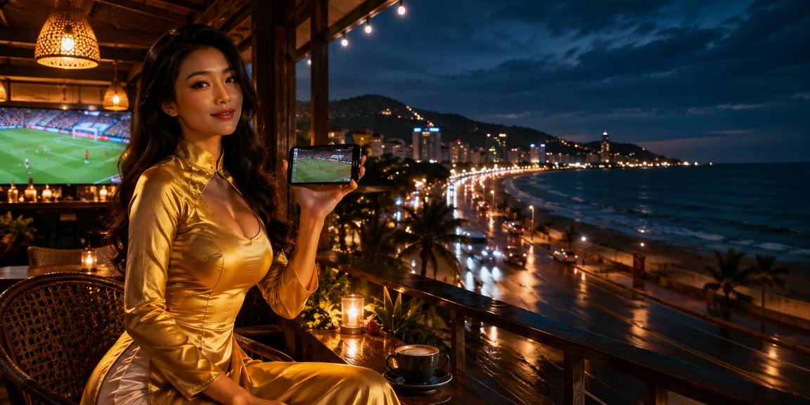78winc.vip Thẻ Ngân Hàng Hướng Dẫn