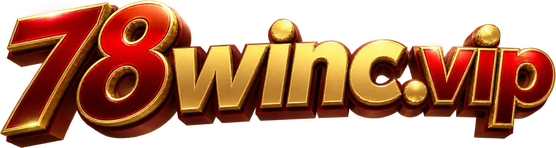 78winc.vip – Nhà cái cá cược trực tuyến